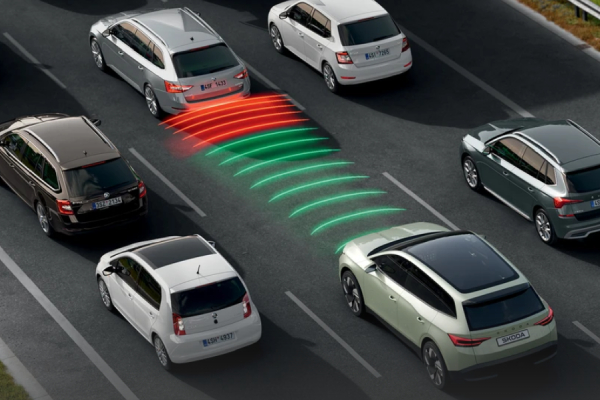 Skoda_Epiq_Traffic_Assist_600x400